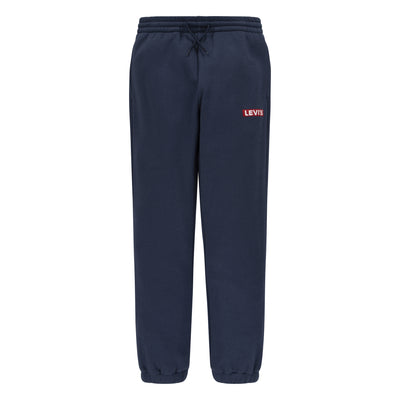 Levi's boys' joggers & track pants, compare prices and buy online